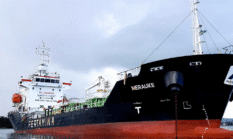 Kerugian Skandal Minyak Pertamina Capai Rp285 T, Investor Soroti Tata Kelola