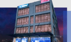 PMUI Resmi Melantai di Bursa Efek, Sinyal Kuat Daya Tahan Pasar Saham