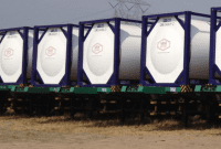 Sidomulyo Selaras Tbk targetkan pertumbuhan organik. (Dok. sidomulyo.com)