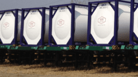 Sidomulyo Selaras Tbk targetkan pertumbuhan organik. (Dok. sidomulyo.com)