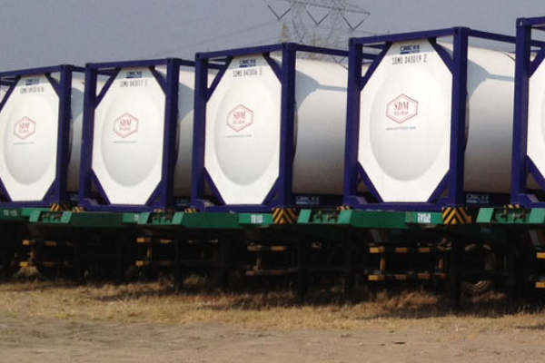 Sidomulyo Selaras Tbk targetkan pertumbuhan organik. (Dok. sidomulyo.com)