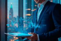 Kerja sama Surge dan NTT East membawa teknologi edge Jepang untuk memperluas broadband. (Dok. Surge.co.id)