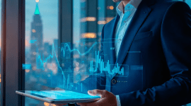 Kerja sama Surge dan NTT East membawa teknologi edge Jepang untuk memperluas broadband. (Dok. Surge.co.id)