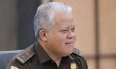 Kejaksaan Lelang Tanah Benny Tjokro Bogor Hasil Korupsi Jiwasraya Rp18 Miliar