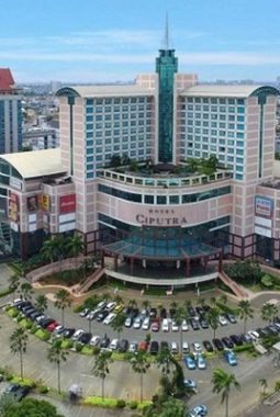 CTRA Bukukan Kinerja Positif, Laba Naik, Aset Menguat, dan Digitalisasi Kian Progresif