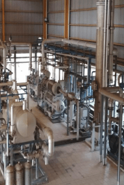 Di Balik Suspensi Saham FUTR, Ada Rencana Ekspansi Energi yang Tersembunyi