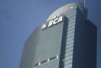 Saham BCA tertekan isu akuisisi, Rosan Roeslani pastikan Danantara tak terlibat. (Dok. Bca.co.id)

