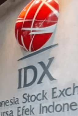 Investor Baru Masuk Diam-diam, Saham HOPE Melesat dan Siap Revaluasi Besar