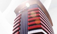 Jebakan Sekuritas: Korupsi Taspen dan Modus Investasi Fiktif yang Sistemik