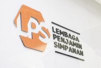 LPS turunkan bunga penjaminan demi jaga stabilitas sistem keuangan. (Dok. Lps.go.id)