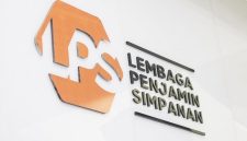 LPS turunkan bunga penjaminan demi jaga stabilitas sistem keuangan. (Dok. Lps.go.id)