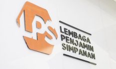 LPS Ikuti Langkah BI, Pangkas Tingkat Bunga Penjaminan Hingga 3,75 Persen