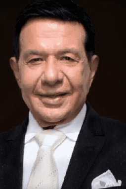 RAAM Jawab Isu Volatilitas Saham, Investor Diminta Pantau Strategi Jangka Panjang