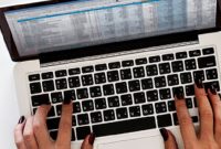 SMMA suntik modal Rp365,05 miliar ke anak usaha melalui konversi utang dan setoran tunai untuk perkuat ekuitas bisnis. (Dok. smma.co.id)