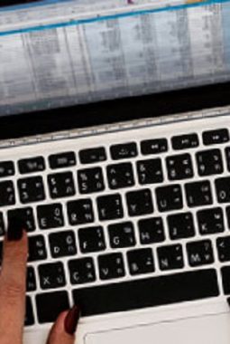 SMMA Guyur Modal Anak Usaha Rp365,05 Miliar Demi Bisnis Lebih Kokoh