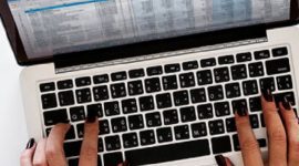 SMMA suntik modal Rp365,05 miliar ke anak usaha melalui konversi utang dan setoran tunai untuk perkuat ekuitas bisnis. (Dok. smma.co.id)