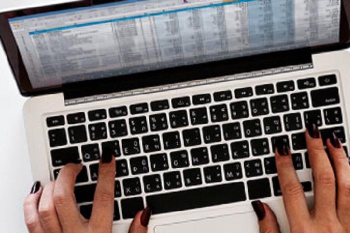 SMMA suntik modal Rp365,05 miliar ke anak usaha melalui konversi utang dan setoran tunai untuk perkuat ekuitas bisnis. (Dok. smma.co.id)