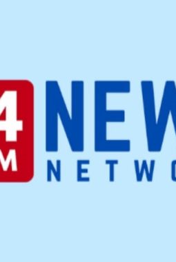 Dari Pena ke Portal: 24jamnews.com Dukung  Hidupkan 1.250 Media Lokal di Indonesia