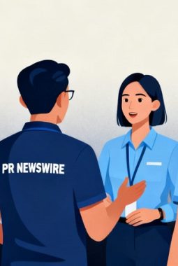Kolaborasi PR Newswire dan PSPI Hadirkan Akses Publikasi ke Ribuan Media Global dan 175 Media Lokal