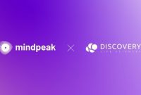 Discovery Life Sciences dan Mindpeak Bermitra Untuk Hadirkan Presisi AI Pada Tes Biomarker Kanker Dalam Uji Klinis Global