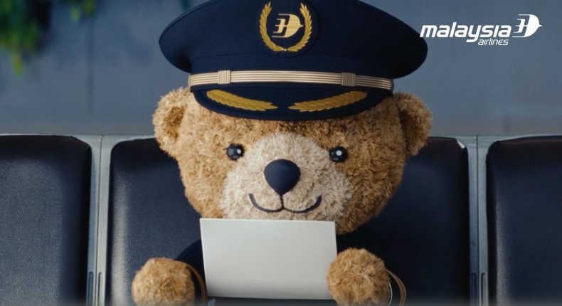 foto slider headline