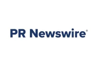 Arcfra AECP 6.3 Menembus Batasan Performa 11 Juta IOPS, Hadirkan Performa “All-Flash” Kelas Premium dan Ketahanan RPO=0 untuk “Cloud Enterprise”