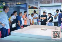 Canton Fair Ke-139 Tampilkan Lompatan Teknologi dalam Kategori Produk Elektronik & Peralatan Rumah Tangga: “AI-Native”, Robot Siap Pakai, dan Desain Berkelanjutan