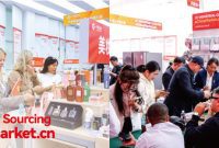 ChinaMarket Luncurkan Platform Sourcing Berbasiskan AI di RCEP Expo Kelima, Hubungkan Pembeli Global dengan Produsen Terverifikasi
