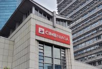 AI Rudder Perkuat Inovasi Digital CIMB Niaga melalui Solusi AI