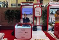 MALAYSIA HEALTHCARE KEMBALI HADIR DI MEDAN, PASIEN INDONESIA SEMAKIN AKTIF MENCARI PENDAPAT MEDIS KE LUAR NEGERI