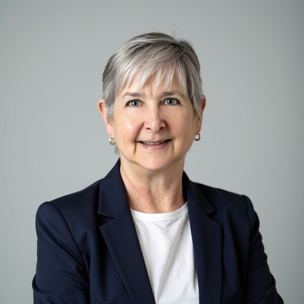 Nancy L. Lewis, MD, MBS, FACP Dinobatkan Sebagai Chief Scientific Officer Baru untuk National Comprehensive Cancer Network (NCCN)