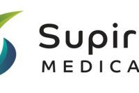 Supira Medical Mengumumkan Izin FDA Atas SUPPORT II Pivotal Trial Untuk Kemajuan Syok Kardiogenik, Dan Penunjukan D. Keith Grossman Sebagai Anggota Dewan Direksi