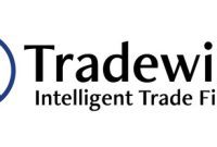 Tradewind Finance Sediakan Fasilitas Anjak Piutang Ekspor Tanpa Hak Regres Sebesar AS,5 Juta Untuk Eksportir Kabel Asal Vietnam