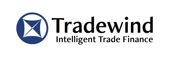 Tradewind Finance Sediakan Fasilitas Anjak Piutang Ekspor Tanpa Hak Regres Sebesar AS,5 Juta Untuk Eksportir Kabel Asal Vietnam