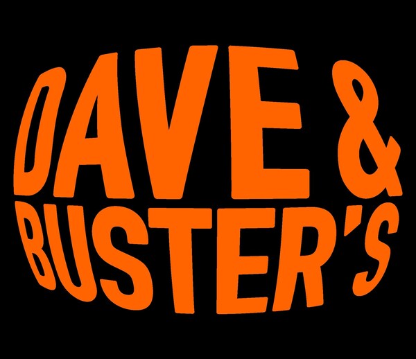 DAVE & BUSTER’S HADIR DI PERTH SEBAGAI BAGIAN DARI EKSPANSI GLOBAL BERKELANJUTAN