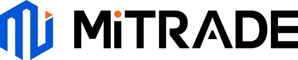 Gejolak Pasar Asia Akibat Guncangan Harga Energi, Broker CFD Mitrade Rilis Ebook Gratis tentang “Trumponomics”