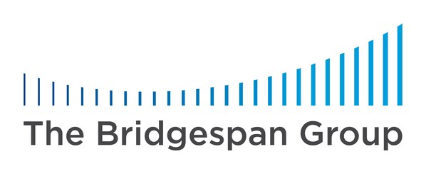 Menurut Penelitian Bridgespan, Kendala Sistem Membatasi Efektivitas Organisasi Nirlaba di Asia Tenggara