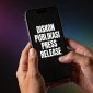 Promo diskon maksimal publikasi press release dari Persrilis.com hingga 31 Juli 2026 menjadi momentum penting bagi korporasi memperkuat strategi branding digital. (Dok. Persrilis.com)
