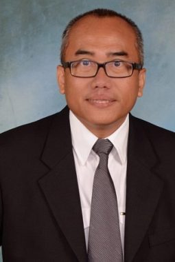 Press Release Jadi Strategi Efektif Membangun Citra dan Memulihkan Reputasi Korporasi di Era Digital Modern