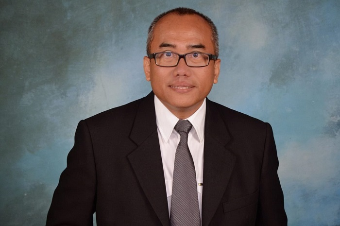 Press Release Jadi Strategi Efektif Membangun Citra dan Memulihkan Reputasi Korporasi di Era Digital Modern