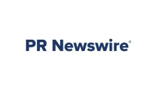 CGTN: 