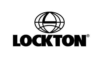 Lockton Meluncurkan Praktik Global Pusat Data & Infrastruktur Digital