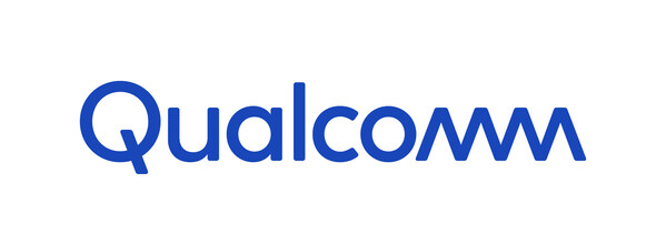Qualcomm dan Samsung Perluas Kolaborasi Snapdragon