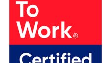 NagaWorld Raih Sertifikasi Great Place To Work® 2026 dengan Skor Trust Index™ 97% NagaWorld Raih Sertifikasi Great Place To Work® 2026 dengan Skor Trust Index™ 97%