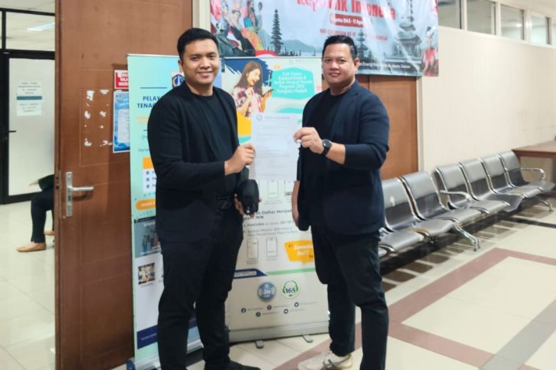 Hak Menolak PHK dalam 7 Hari Kerja Jadi Sorotan Sengketa Ketenagakerjaan
