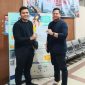 Hak Menolak PHK dalam 7 Hari Kerja Jadi Sorotan Sengketa Ketenagakerjaan