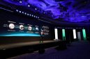 Huawei Bahas Konektivitas Cerdas dan Transformasi AI di Ajang M360 ASEAN 2026