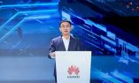 Huawei Perkenalkan Grid-Interactive AIDC, Bawa Paradigma Baru dalam Infrastruktur AI