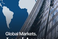 Meritz Securities Bermitra dengan Benzinga untuk Menghadirkan Informasi Pasar AS secara Real-Time bagi Investor Korea