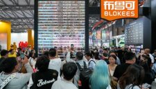 Blokees Pamerkan Lebih dari 900 Produk di China Toy Expo 2026, Terus Perkuat Daya Saing Produk